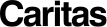 Caritas