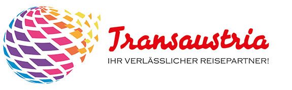 Trans Austria